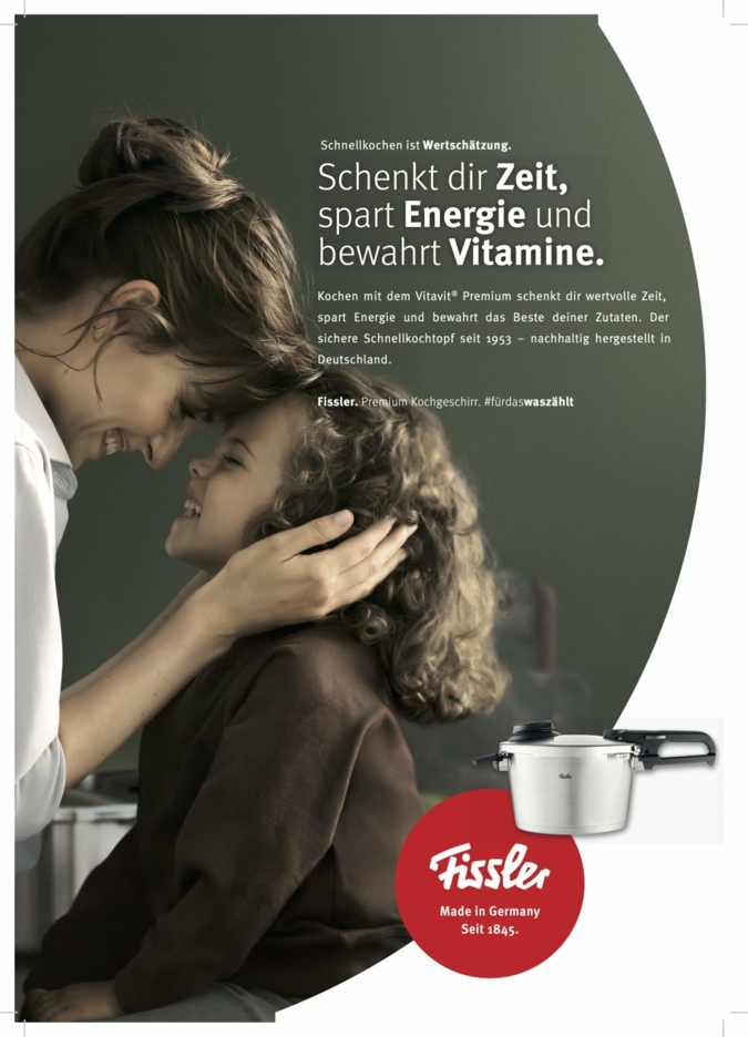 Fissler-Kampagne.jpg