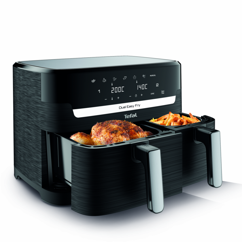 Tefal-Dual-Easy-Fry--Grill.png