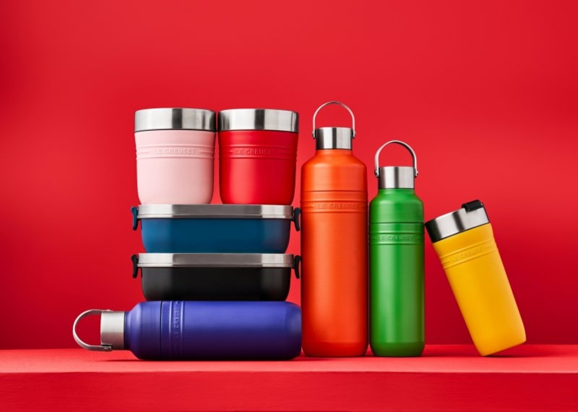 Le-Creuset-On-The-Go-Copyright-Le-Creuset.jpg