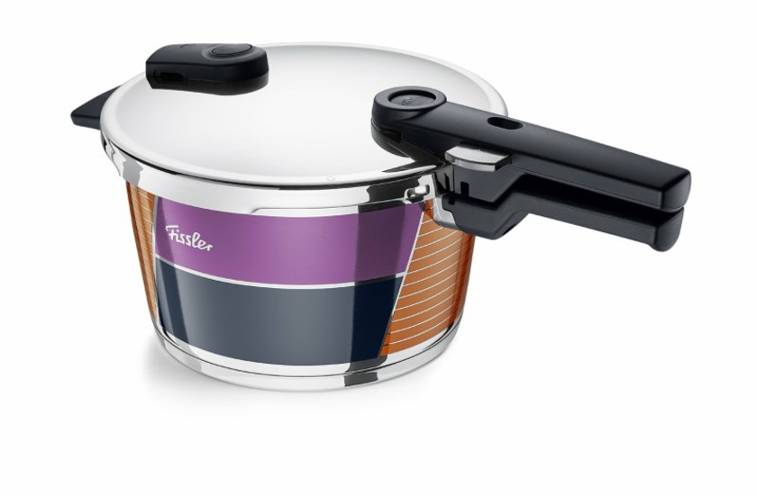 Fissler-Schnellkochtopf.jpg
