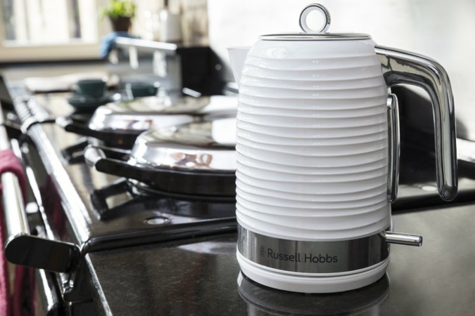 Russell-Hobbs-Wasserkocher.jpg