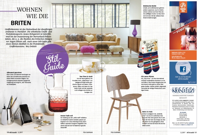 Stil-Guide-Grossbritannien.jpg