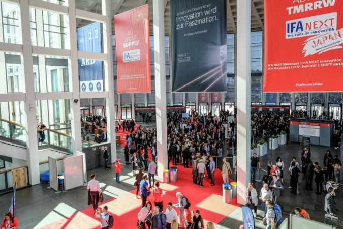 IFA-2019.jpg