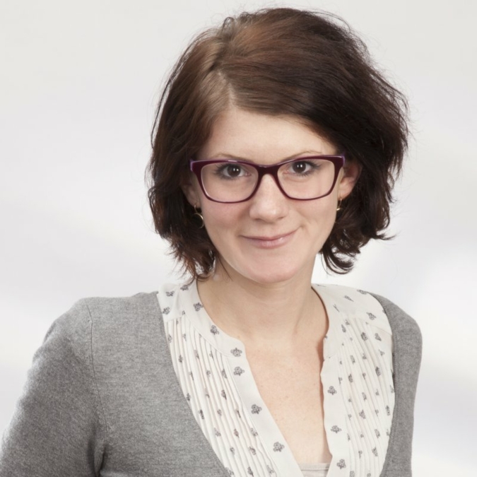 Kathrin-Erbacher.jpg