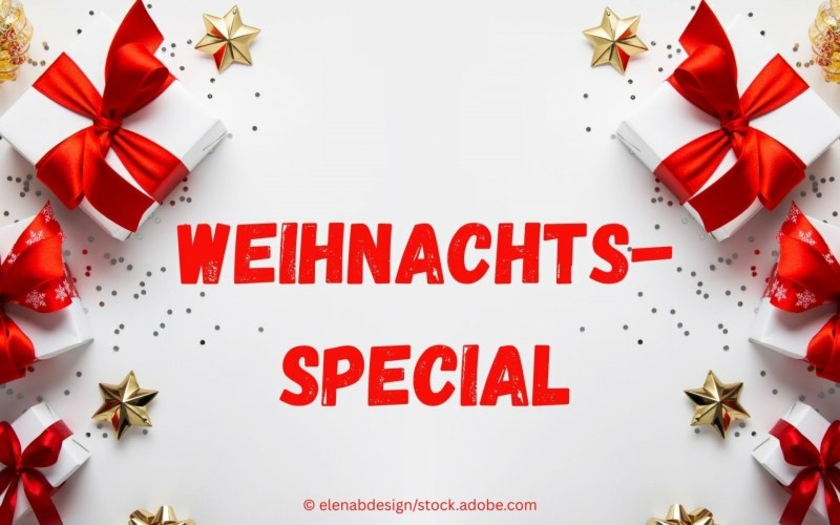 Weihnachts-Special-2025-Copyright---elenabdesign-Adobe-Stock-com.jpg