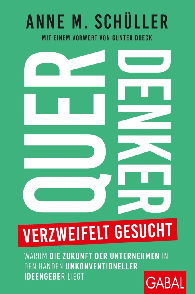 GabalCover-Querdenker.jpg