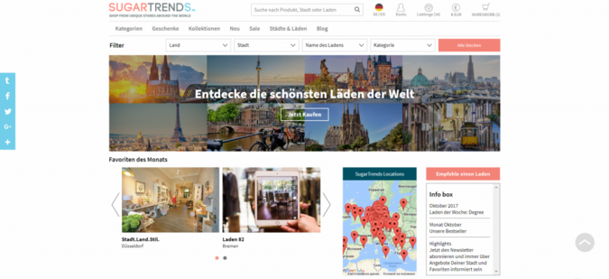 Sugartrends-Staedte.png
