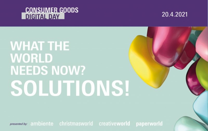 Consumer-Goods-Digital-Day.jpg