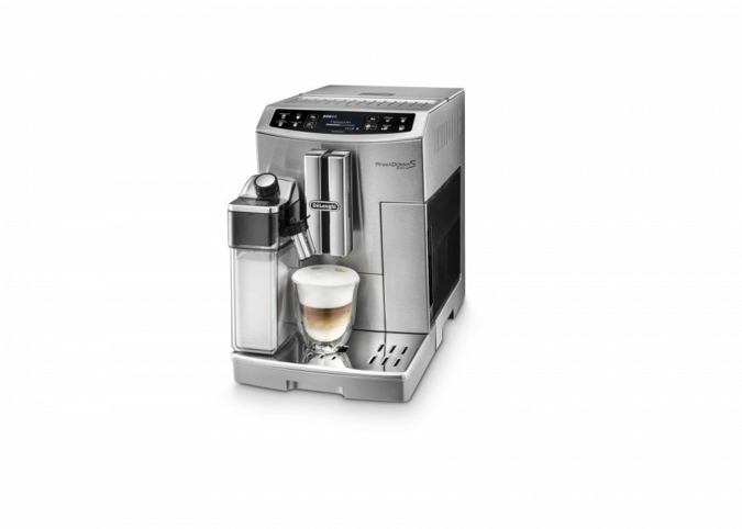 DeLonghi-PrimaDonna-S-Evo.jpg