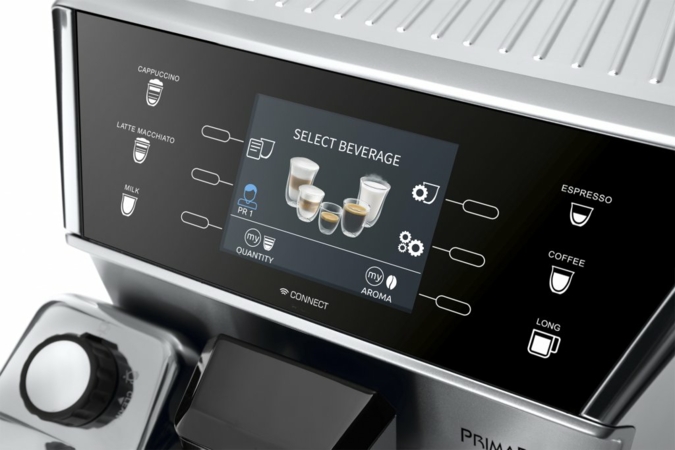 PromaDonna-Class-DeLonghi.jpg