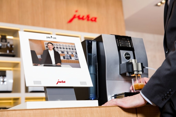 Jura-Live-POS.jpg