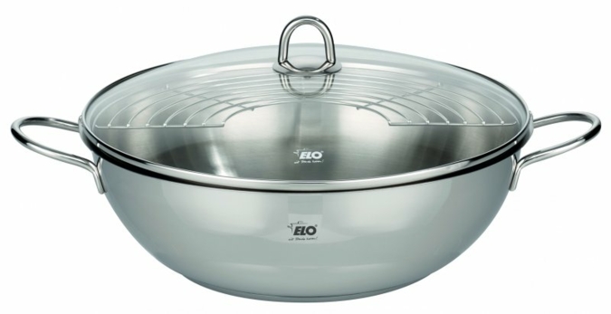 ELO-Wokpfanne.jpg