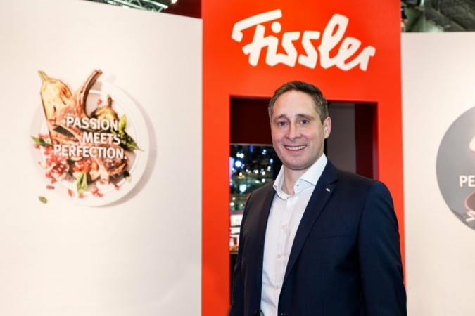 Fissler-Markenrelaunch.jpg