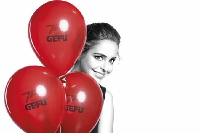 75-Jahre-GEFU-Luftballons.jpg