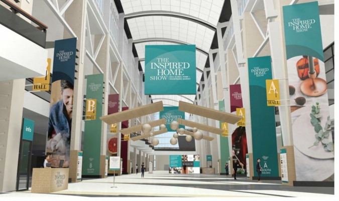 The-Inspired-Home-Show-Grand.jpg