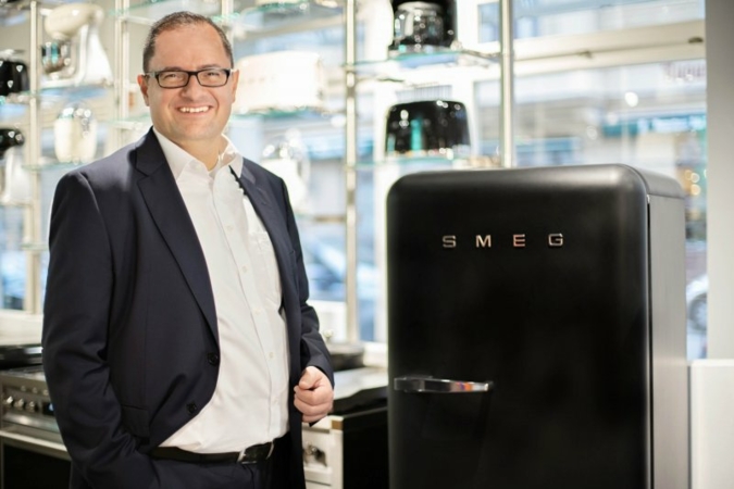 Smeg-Key-Account-Manager.jpg