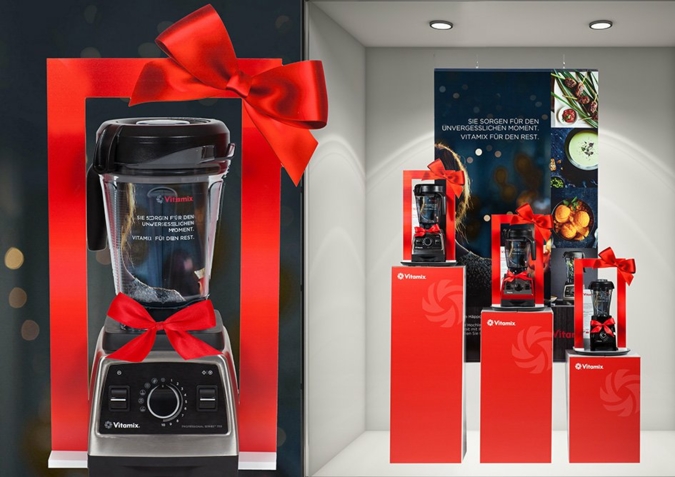 fotvitamixwinterprmotion.jpg