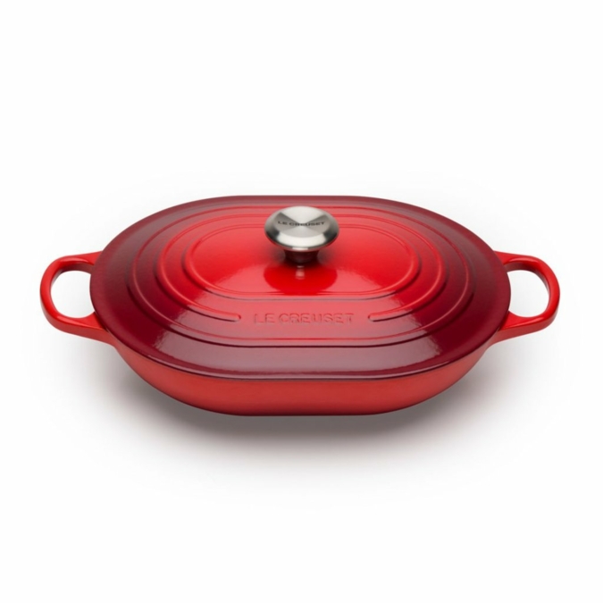 Oblong-Signauture-Le-Creuset.jpg