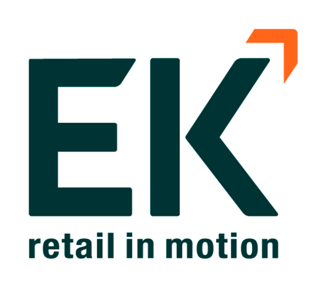 EK-Logo-neu-2022.png
