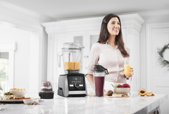 Vitamix-Ascent-Mixer.jpg