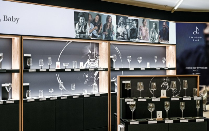 Zwiesel-Glas-KaDeWe.jpg