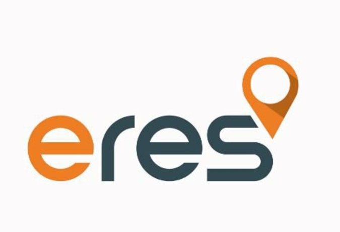 Logo-ERES-EK-Servicegroup.jpg