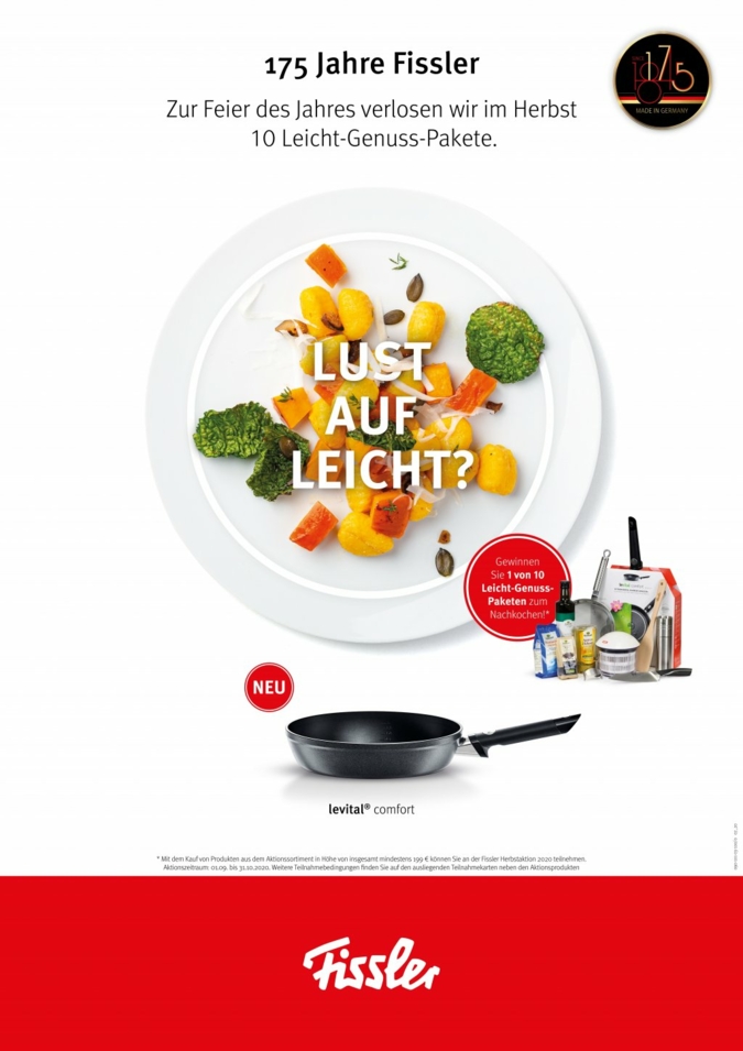 Fissler-Herbstpromotion-2020.jpg