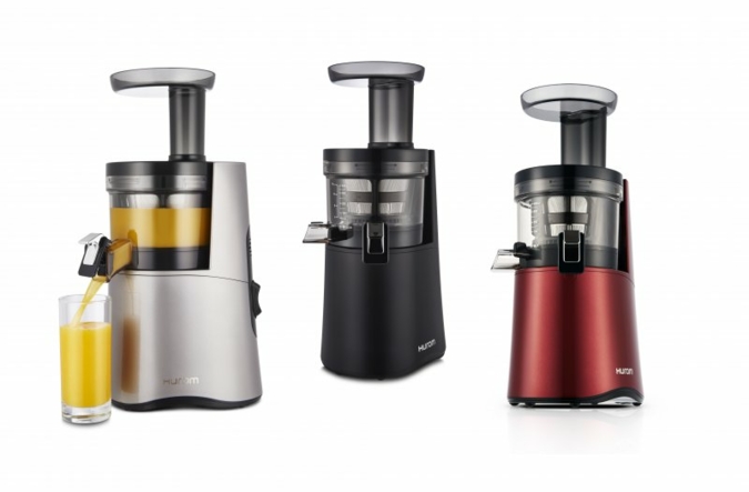 HuromSlow-Juicer-H-AA-3.jpg