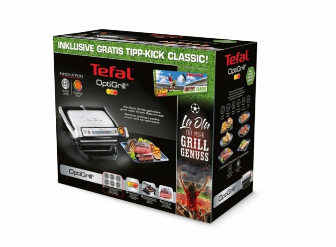 Tefal-WM-Special-Verpackung.jpg