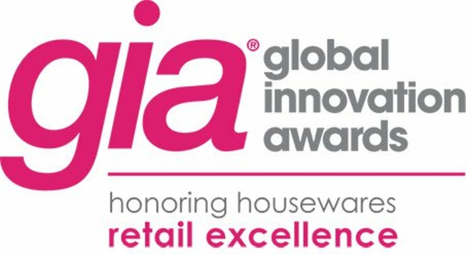 gia-Logo-2018.jpg