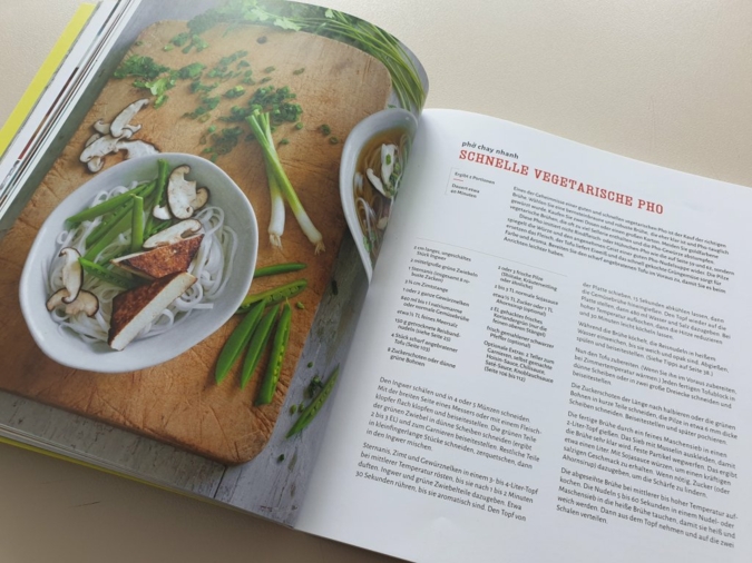 Rezept-Vegetarische-Pho.jpg