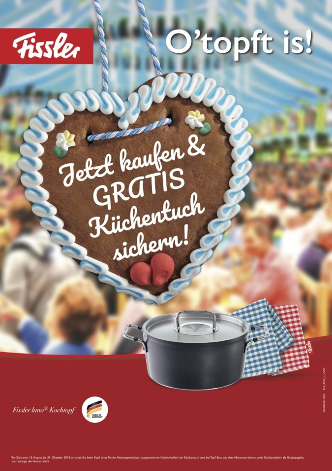 Fissler-Herbstpromotion.jpg