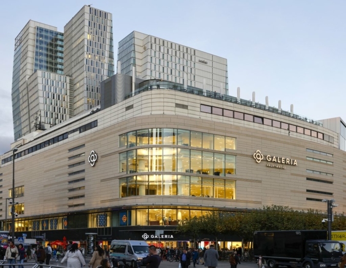 Galeria-Frankfurt-Hauptwache.jpg