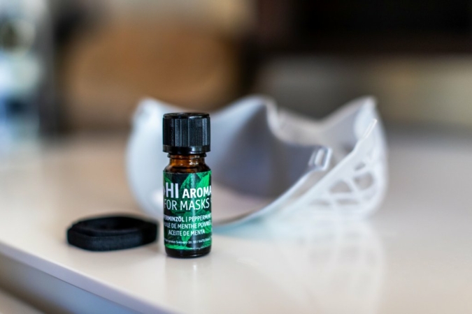 Maskenerfrischungsaroma-.jpg