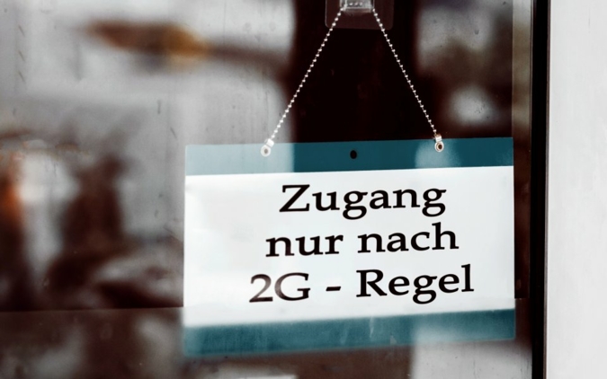 2G-Regel-Einzelhandel.jpeg