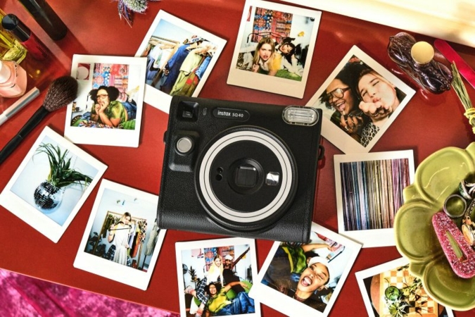Instax-Square-SQ40.jpg