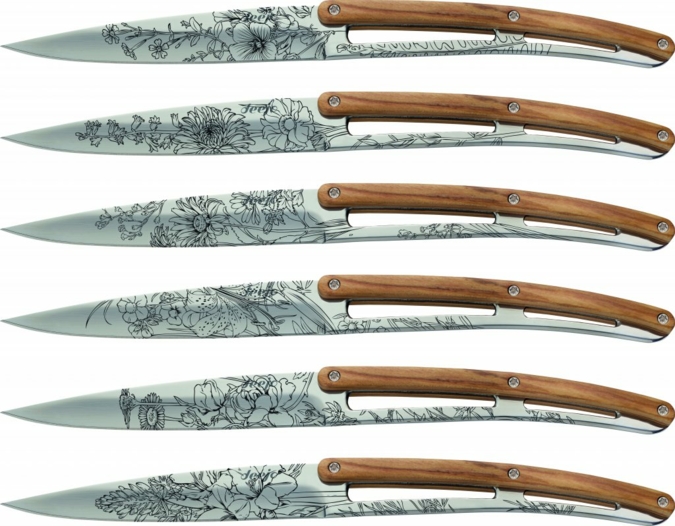 deejo-Steakmesser-Art-Deco.jpg