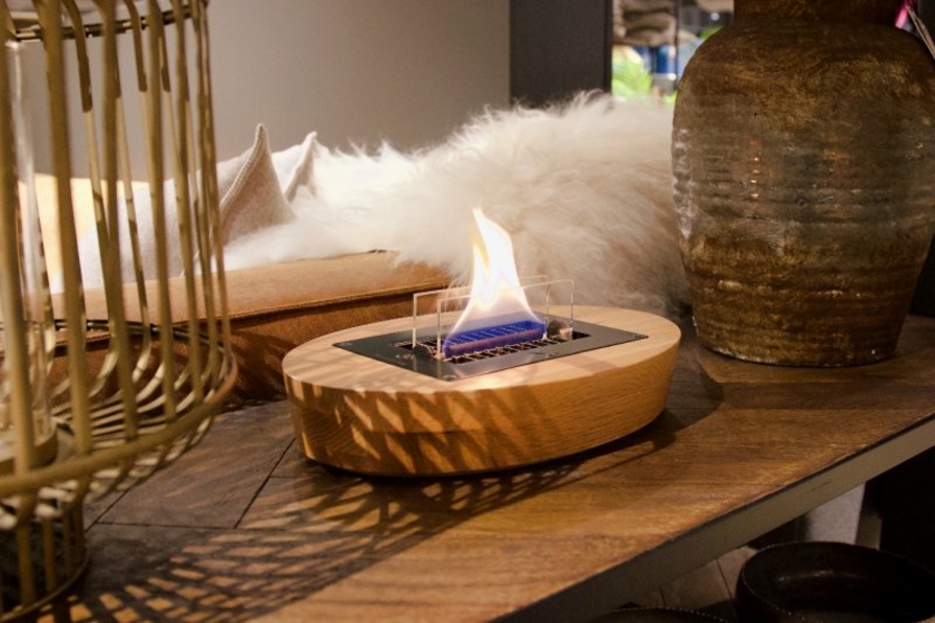 Tenderflame-Tischkamin.jpg