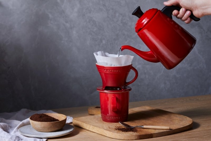 Le-Creuset-Barista-Promotion.jpg