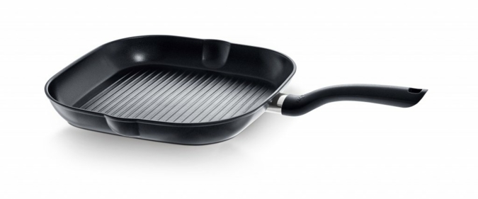 Fissler-Cenit-Grill.jpg