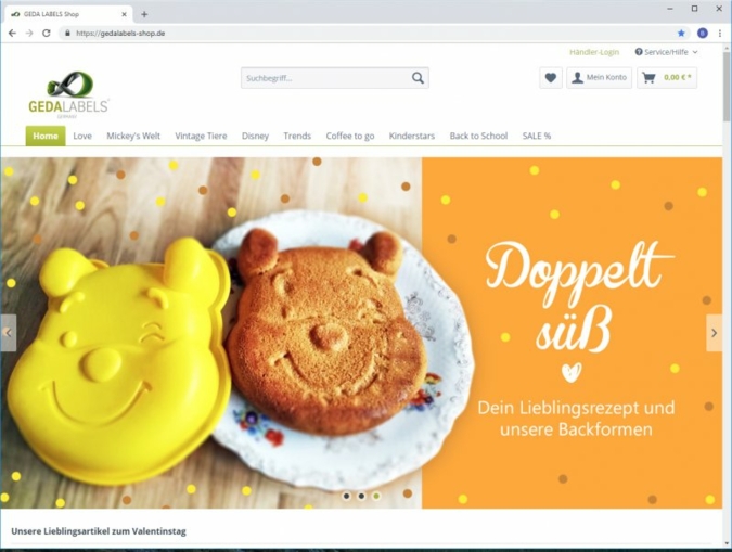 Geda-Labels-Webshop-Startseite.jpg