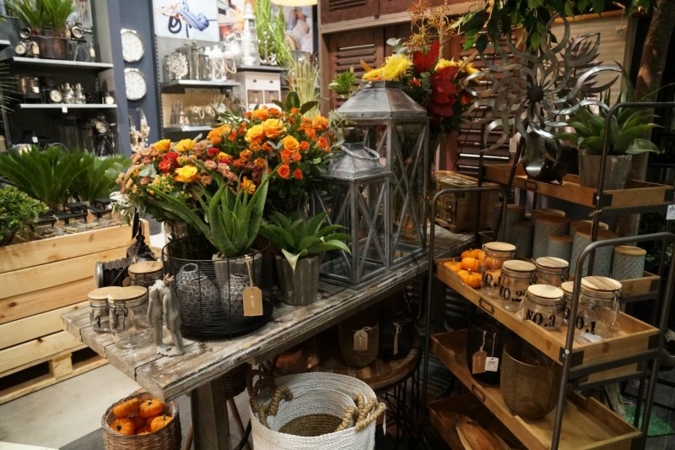 Boltze-Flower-Bazar-Hamburg.jpg
