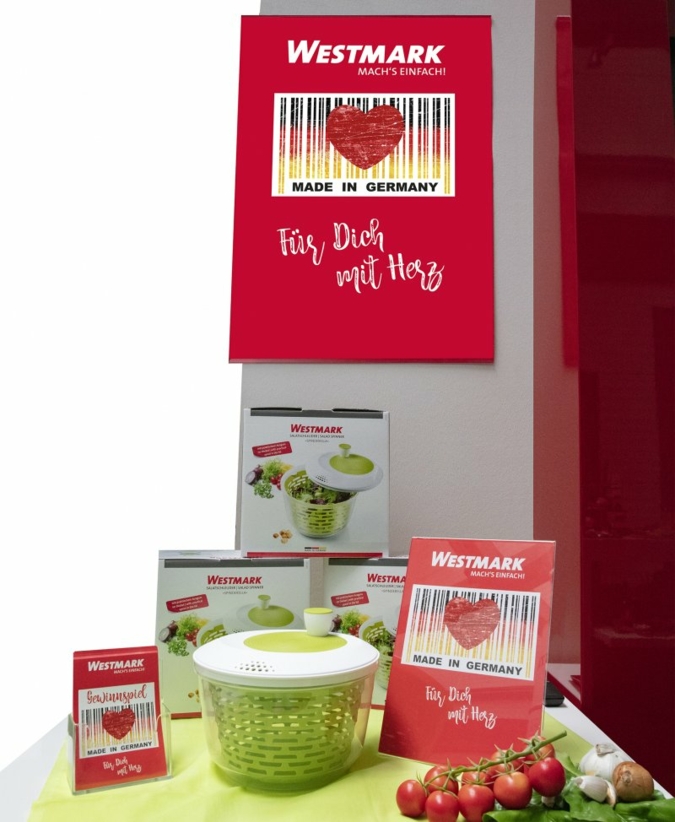 Westmark-POS-Made-in-Germany.jpg
