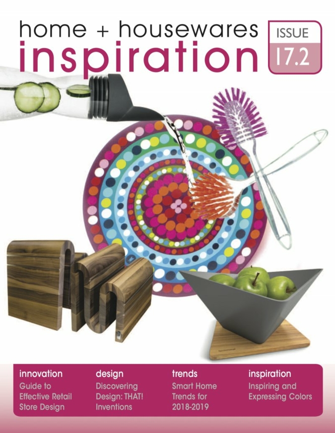 IHA-Inspiration-Magazine-2018.jpg