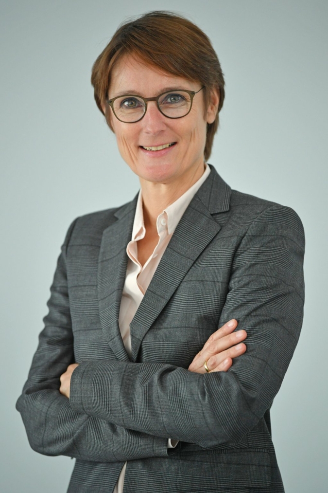 Susanne-Sorg.jpg