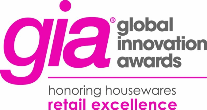gia-Logo-20172018.jpg