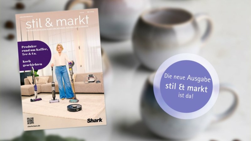 Titel-stil---markt-Ausgabe-5-2025-Copyright-stil---markt.jpg