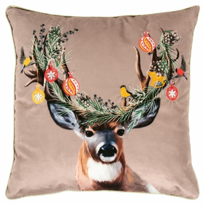 PAD-Kissenhuelle-Reindeer.jpg