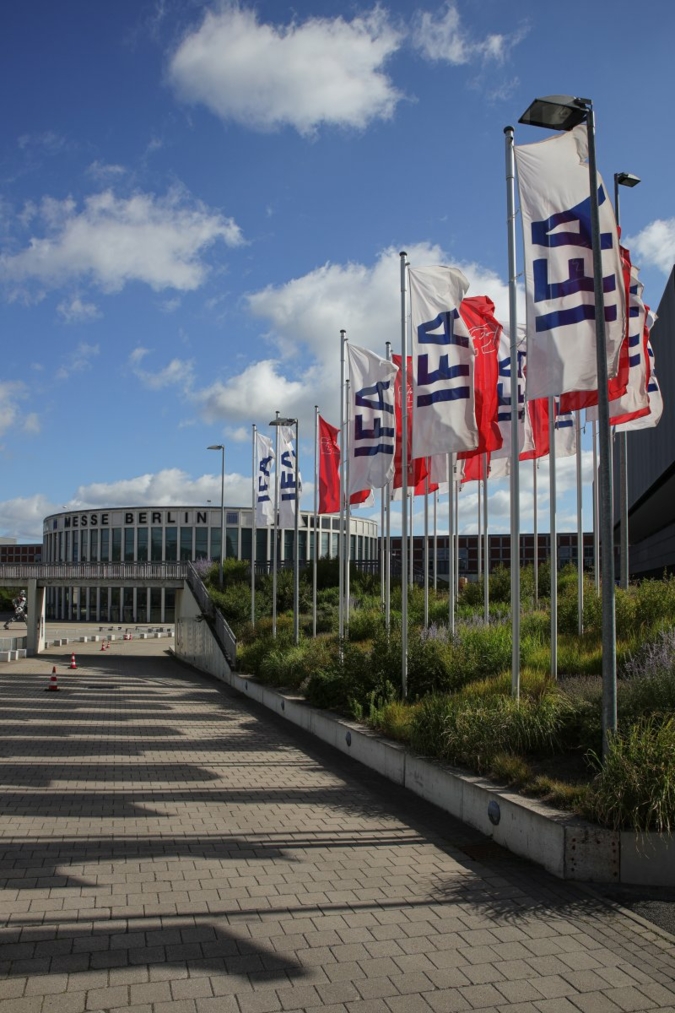 IFA-Fahnen-2022.jpg