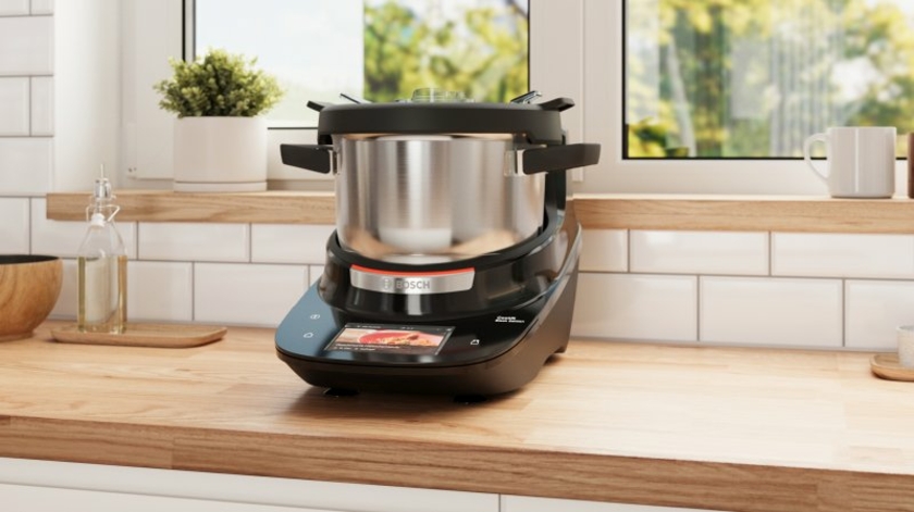 Bosch-Cookit-.jpg